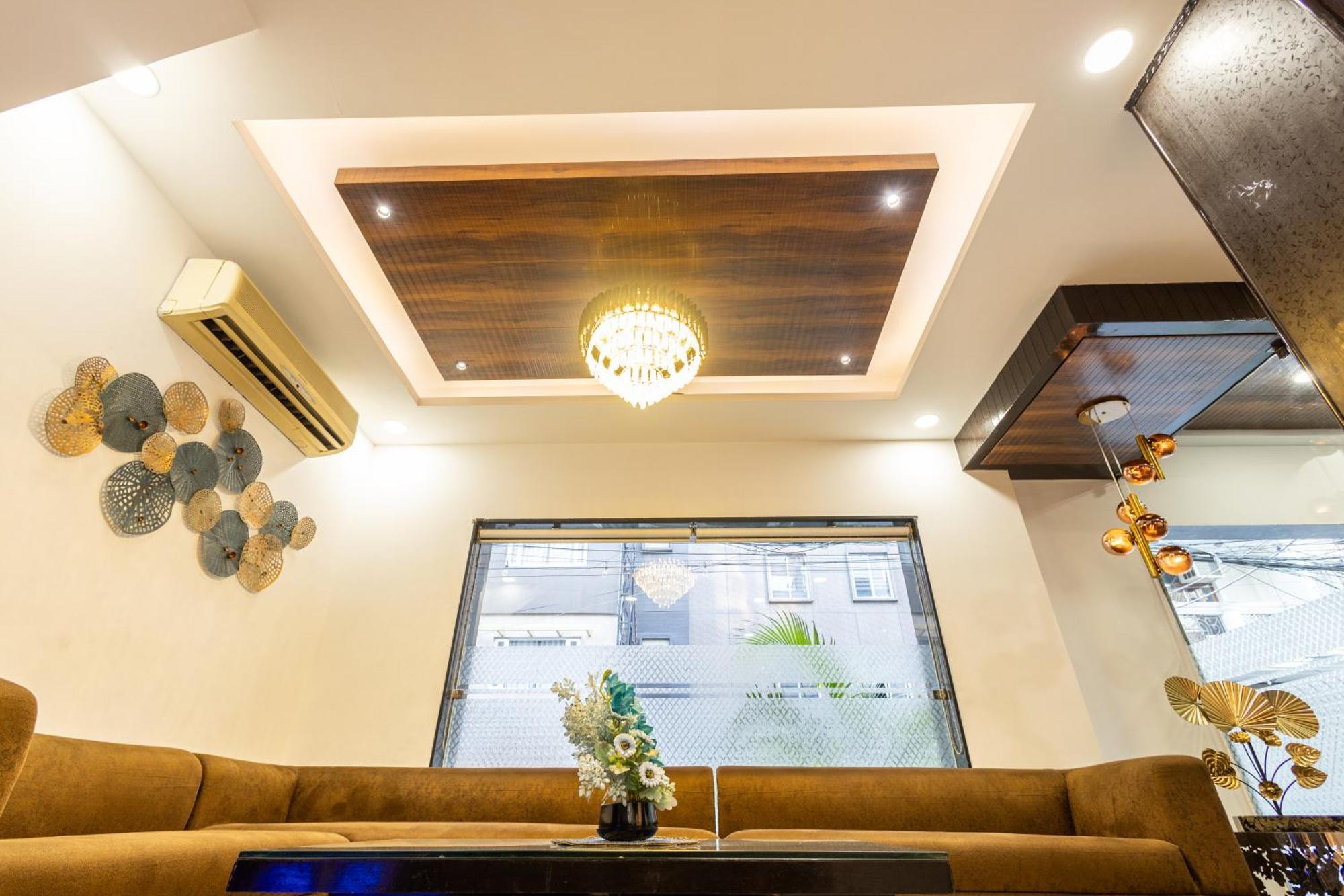 Hotel Cosmo Near Blk Hospital Karol Bagh Дели Экстерьер фото